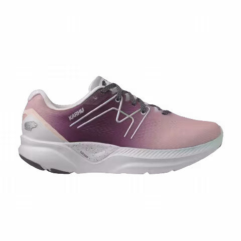 Karhu Wmns Fusion 3.0 'Creole Pink'