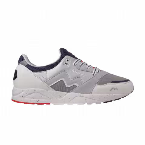 Karhu Aria 95 'Grey Dawn Blue'
