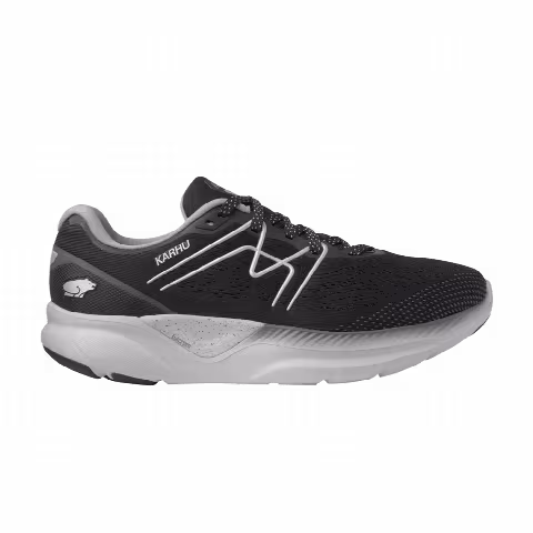 Karhu Wmns Fusion 3.5 'Black'
