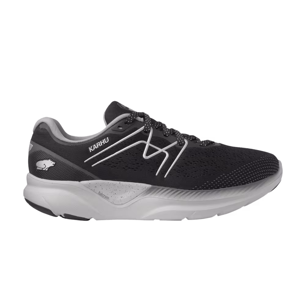 Karhu Women's Fusion 3.5 Black