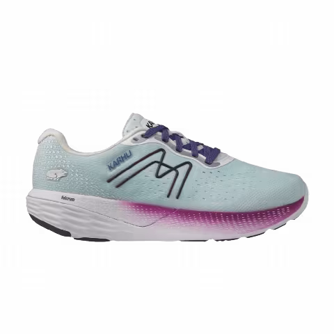 Karhu Wmns Ikoni 2.0 'Billowing Sail Fuchsia'