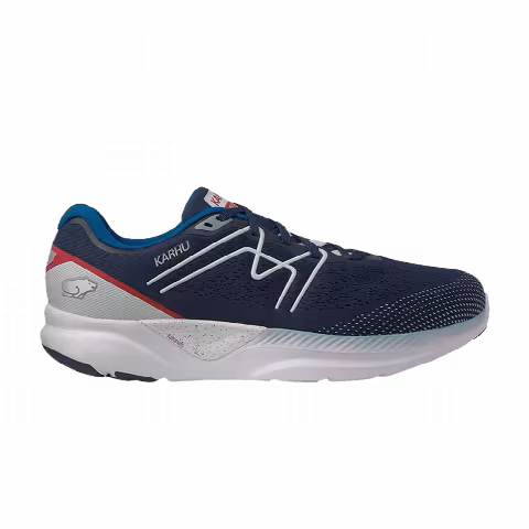 Karhu Fusion 3.5 HiVo 'Pageant Blue'