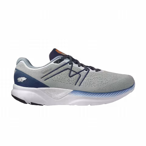 Karhu Fusion 3.5 'Mercury Bellwether Blue'