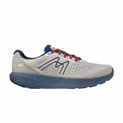 Karhu Ikoni 2.0 'Bone Blue Mirage'