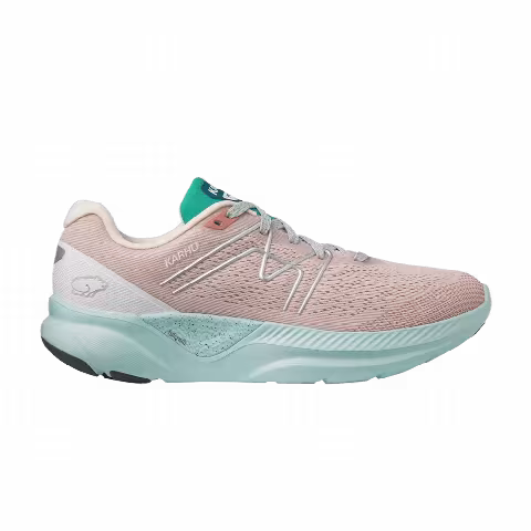 Karhu Wmns Fusion 3.5 'Misty Rose Icy Morn'