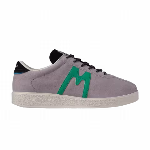 Karhu Trampas 'Raindrops Blarney'