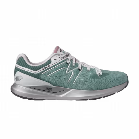 Karhu Wmns Synchron 2.0 'Aquifer'
