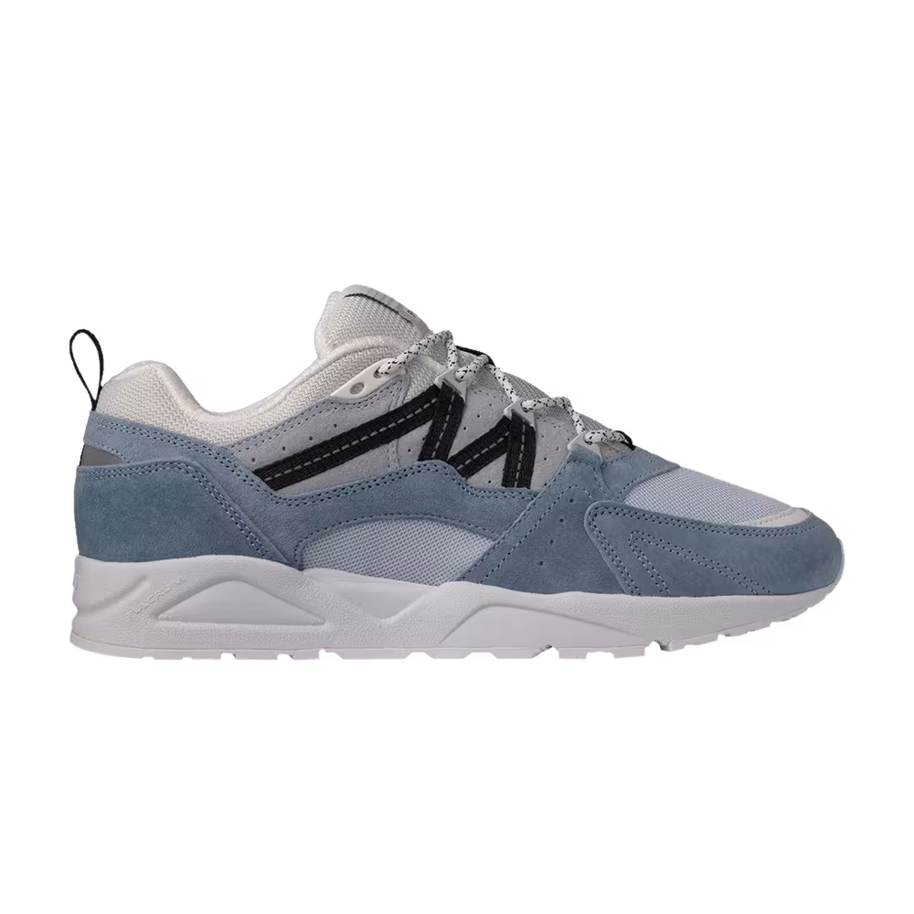 Karhu Fusion 2.0 Ashley Blue Black