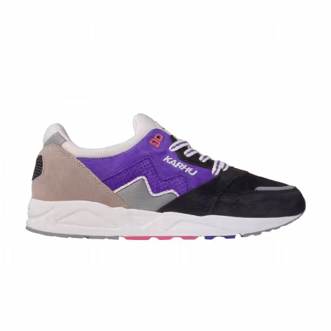 Karhu Aria 95 'Opal Grey Liberty'