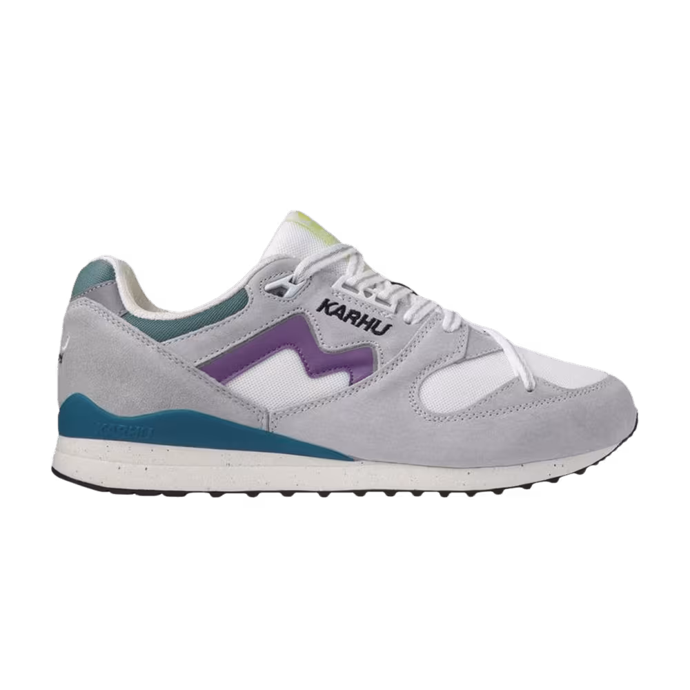 Karhu Synchron Classic Dawn Blue Violet