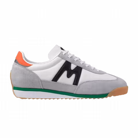 Karhu Mestari 'Dawn Blue Jet Black'