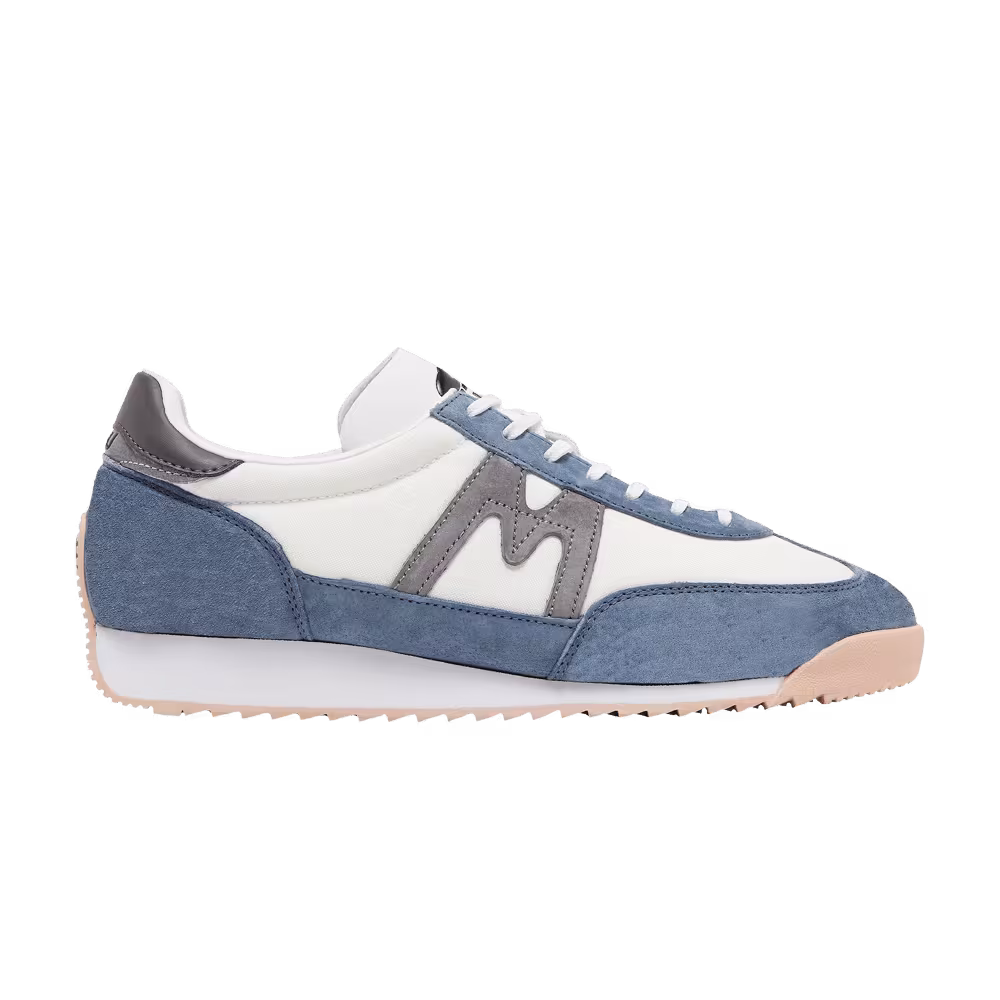 Karhu Mestari Flint Stone Frost Grey
