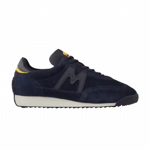 Karhu Mestari 'India Ink Jet Black'