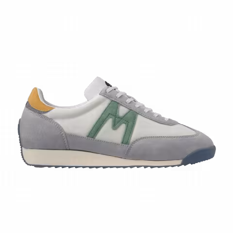 Karhu Mestari 'Dawn Blue Basil'