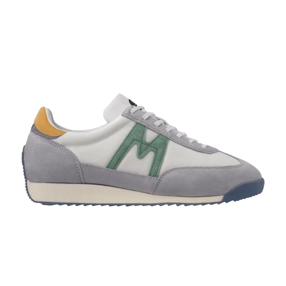Karhu Mestari Dawn Blue Basil