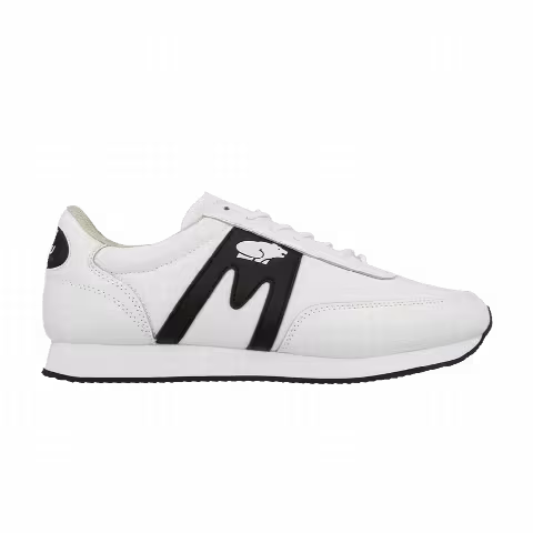 Karhu Albatross 82 'White Black'