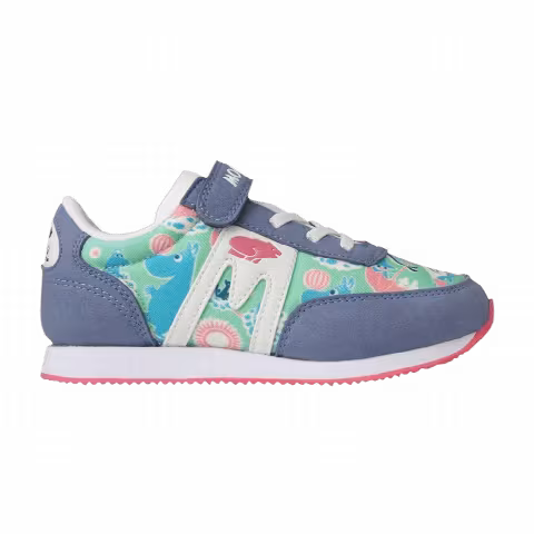 Moomin x Karhu Albatross 82 Kids 'Marlin'