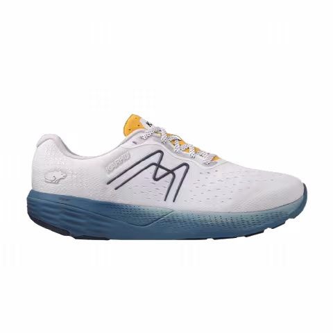 Karhu Ikoni 'Sun Run'