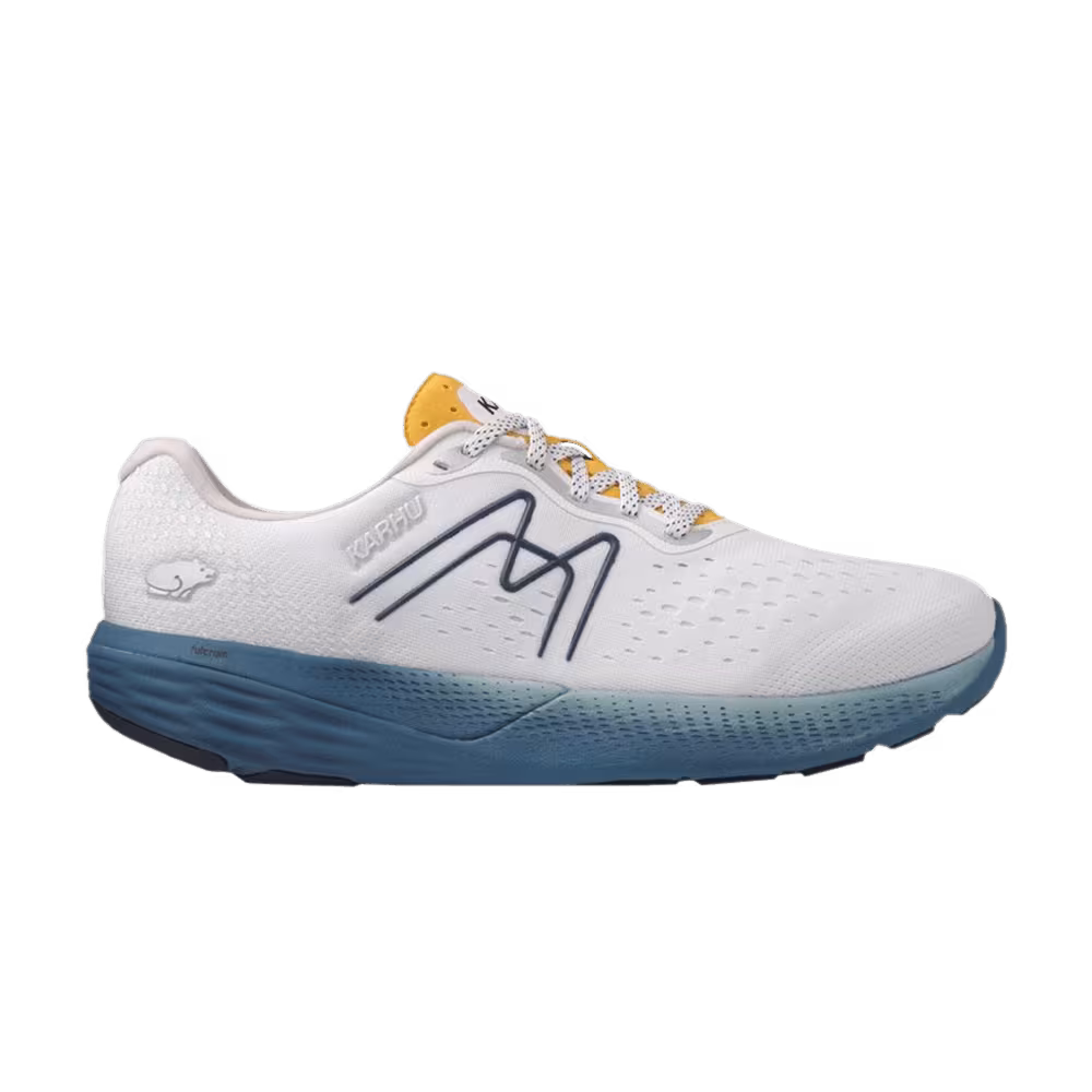 Karhu Ikoni Sun Run
