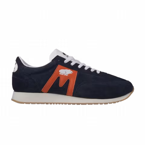 Karhu Albatross 82 'India Ink Burnt Orange'