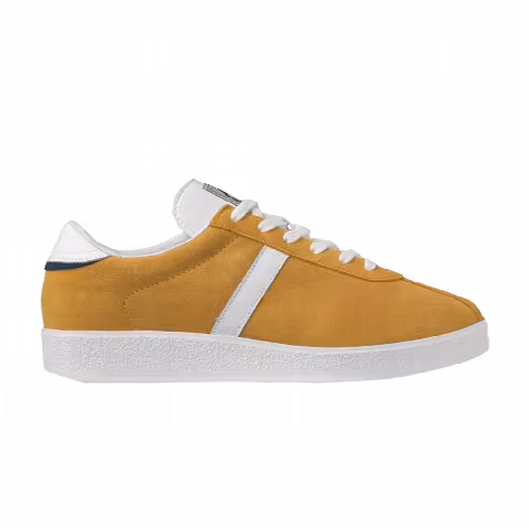 Karhu Trampas 'Golden Rod'
