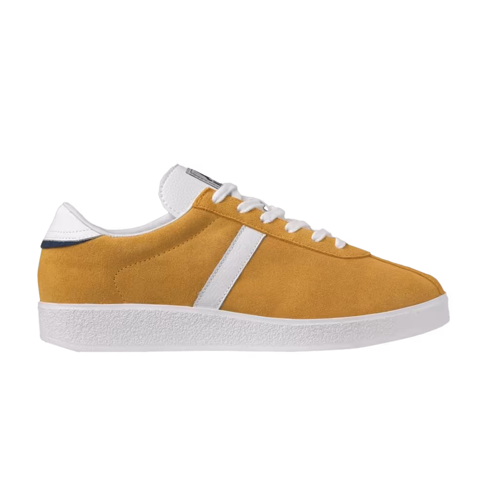 Karhu Trampas Golden Rod