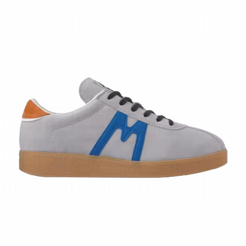 Karhu Trampas 'Dawn Blue Campanula'