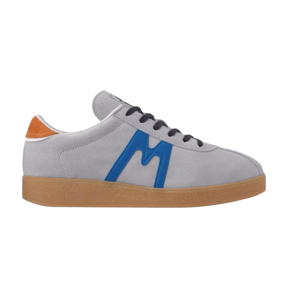Karhu Trampas Dawn Blue Campanula