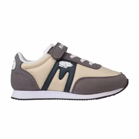 Karhu Albatross 82 Kids 'Grey Dark Navy'