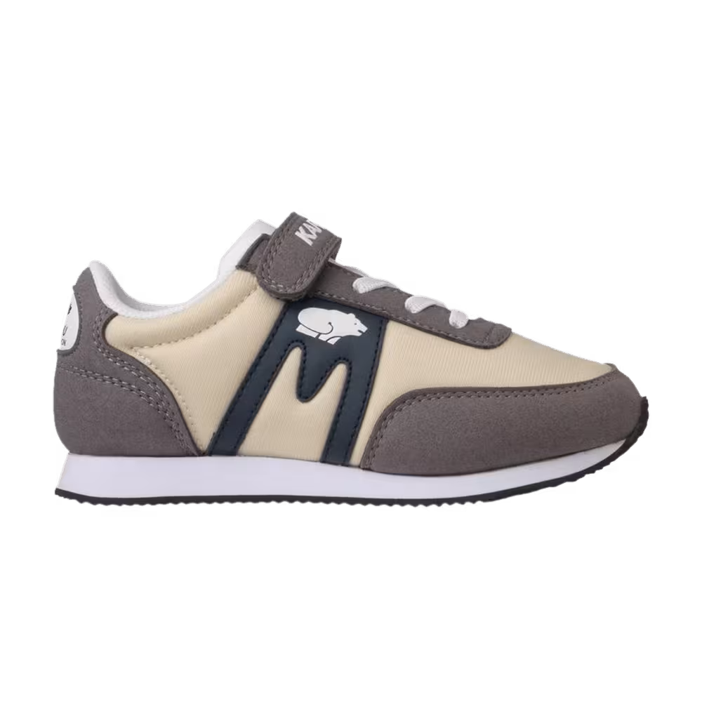 Karhu Albatross 82 Kids Grey Dark Navy