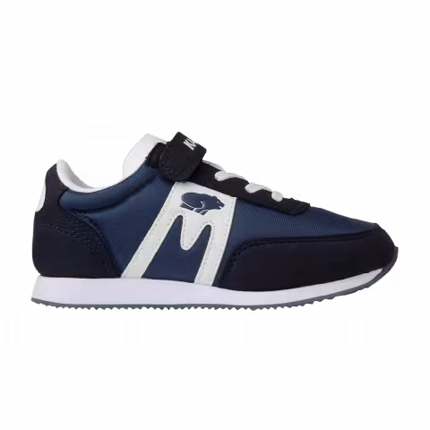 Karhu Albatross 82 Kids 'Deep Navy White'