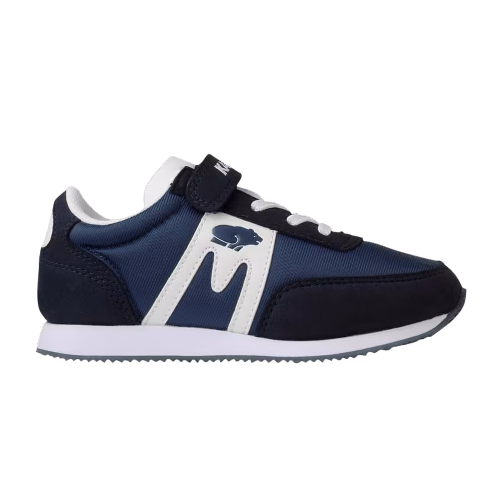 Karhu Albatross 82 Kids Deep Navy White