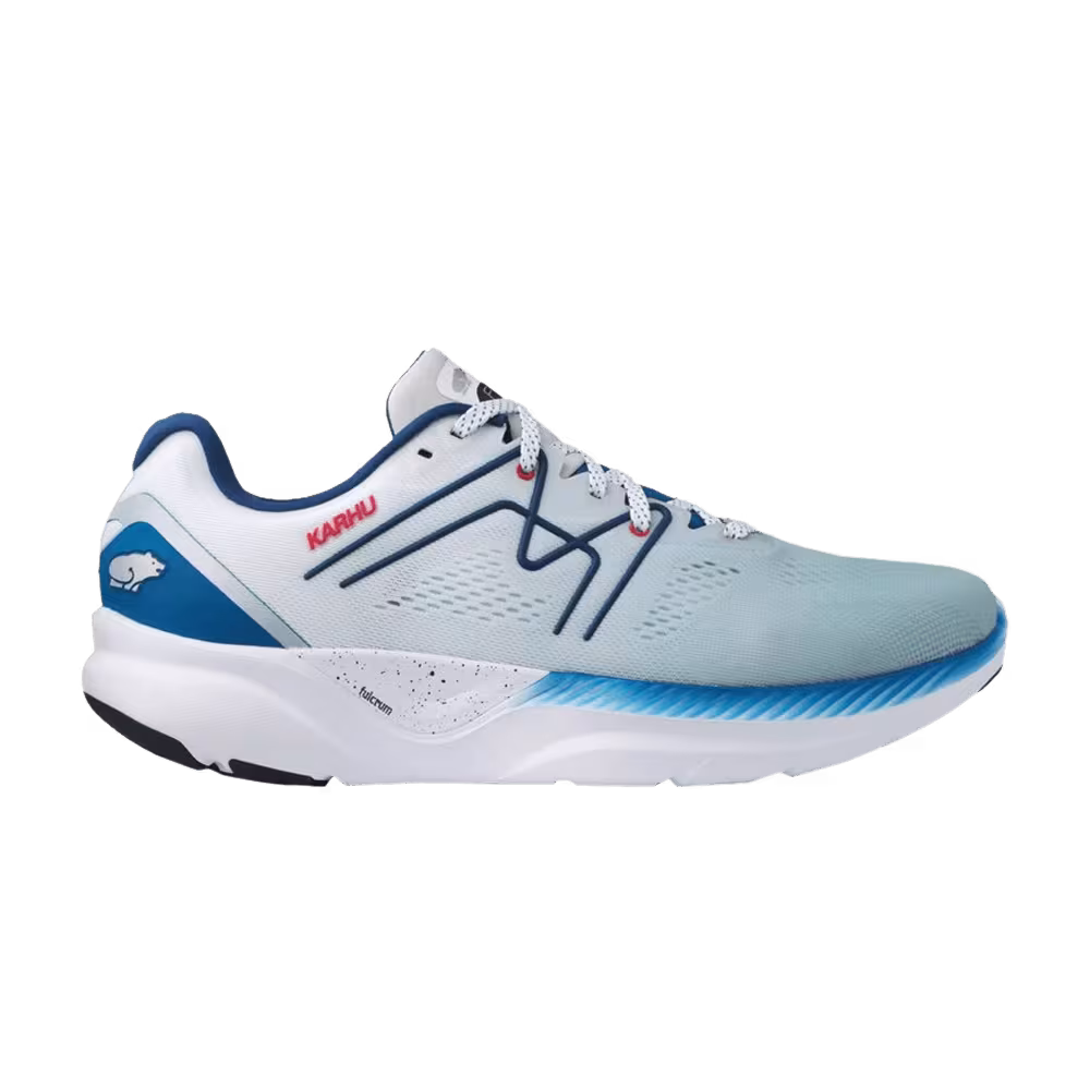 Karhu Fusion 2021 Barely Blue