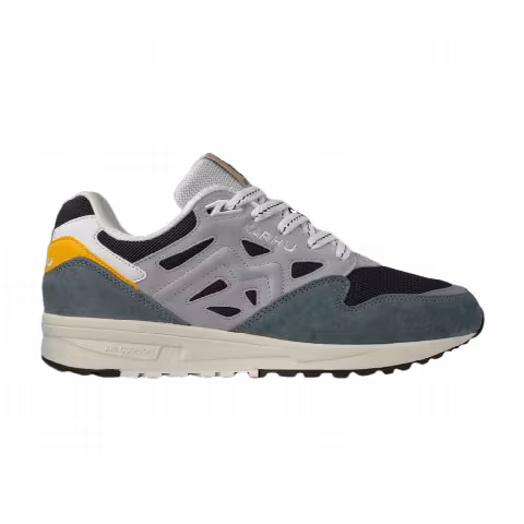 Karhu Legacy 96 'Ursa Major Pack - Trooper Dawn Blue'