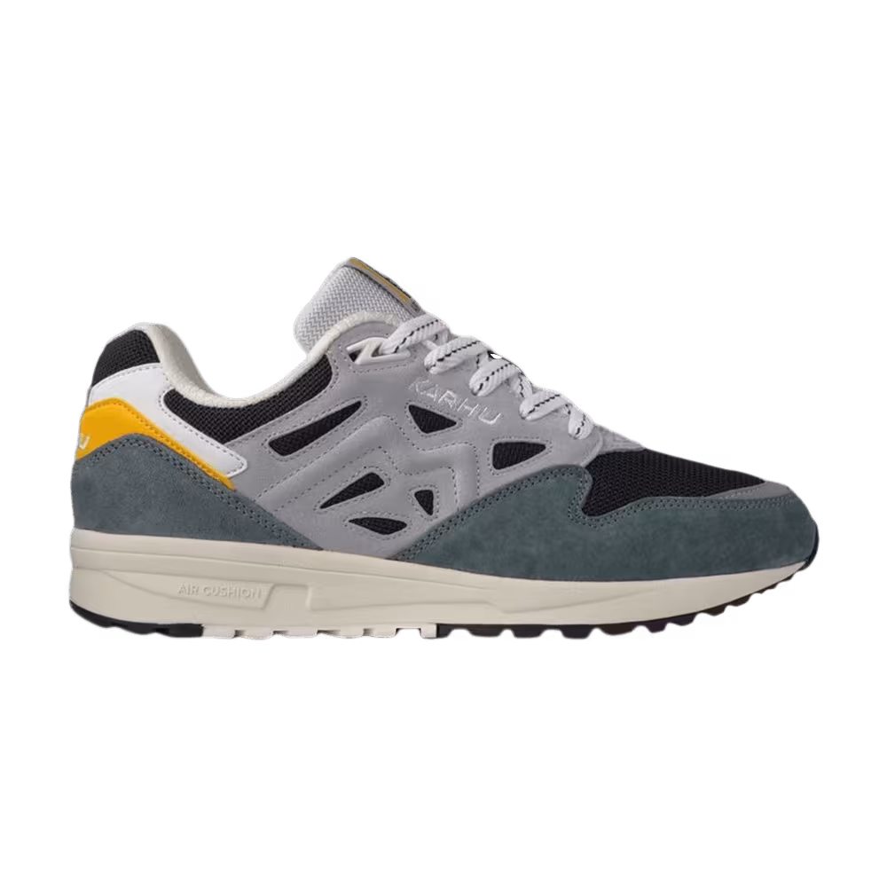 Karhu Legacy 96 Ursa Major Pack - Trooper Dawn Blue