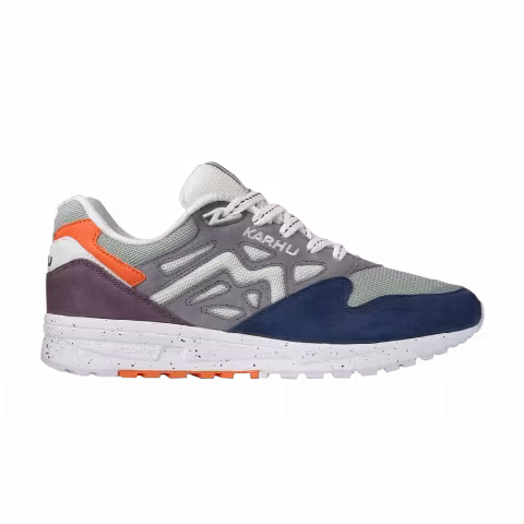 Karhu Legacy 96 'Ensign Blue'