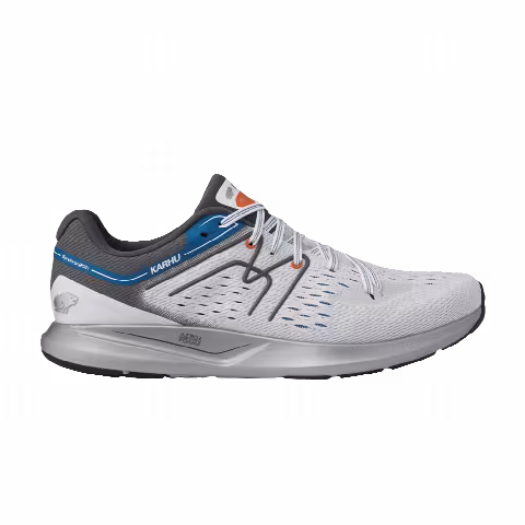 Karhu Synchron 2021 'Iron Gate'