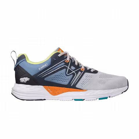 Karhu Fusion Ortix 'Monument Lake Blue'