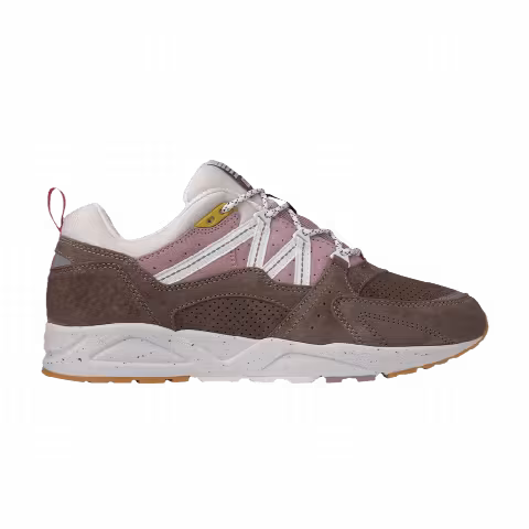Karhu Fusion 2.0 'Walnut'