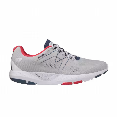 Karhu Ikoni Ortix HiVo Wide 'Dawn Blue'