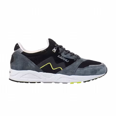 Karhu Aria 95 'Turbulance'