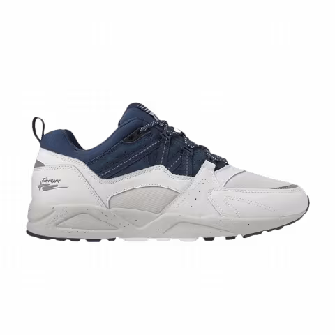 Karhu Fusion 2.0 'Hockey Pack 2'