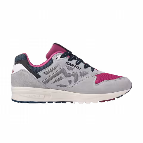 Karhu Legacy 96 'Hockey Pack - Grey Violet Very Berry'