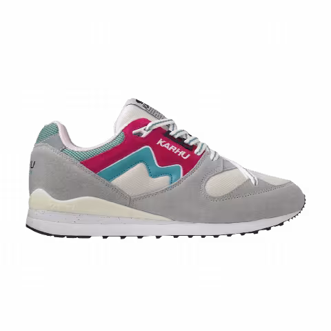 Karhu Synchron Classic 'Colour Of Mood Pack'