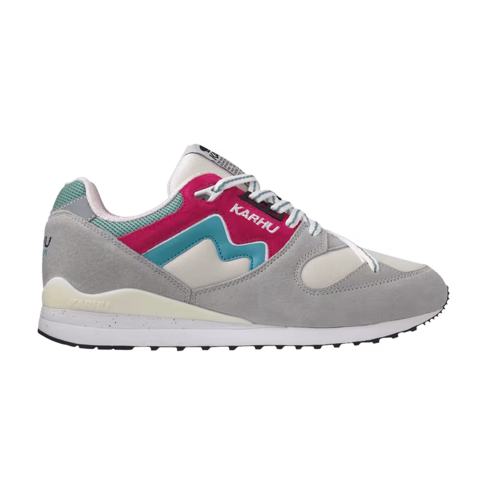 Karhu Synchron Classic Colour Of Mood Pack