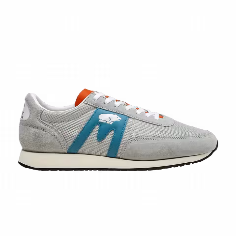 Karhu Albatross 82 'Lighthouse Pack - Grey Adriatic Blue'