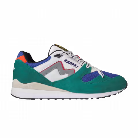 Karhu Synchron Classic 'Spring Pack'
