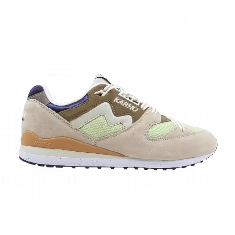 Karhu Synchron Classic 'Trophy Pack'