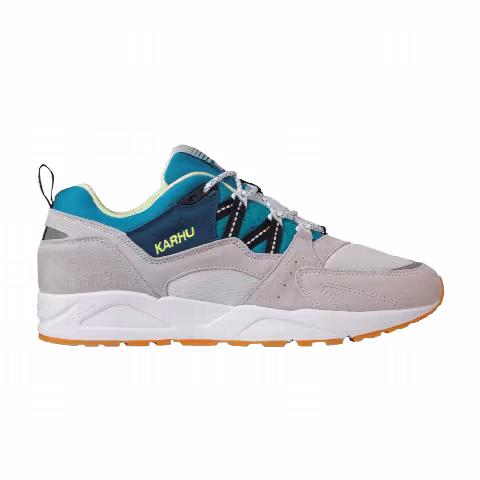 Karhu Fusion 2.0 'Month of Pearl Pack - Lunar Rock'