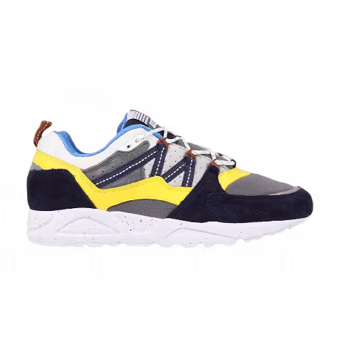 Karhu Fusion 2.0 'Cross Country Pack - Night Sky Dandelion'